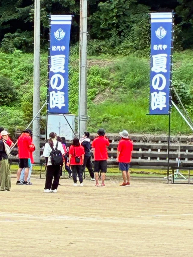 まつだい工房ふくすけ – 新潟県十日町市松代にある シルクスクリーン